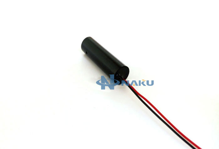 808nm laser module